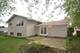 6414 Bradley, Woodridge, IL 60517