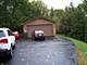 38805 N Kenmore, Antioch, IL 60002