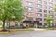 4880 N Marine Unit 205, Chicago, IL 60640