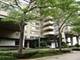 6301 N Sheridan Unit 12B, Chicago, IL 60660