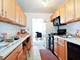 6301 N Sheridan Unit 12B, Chicago, IL 60660