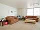 6301 N Sheridan Unit 12B, Chicago, IL 60660