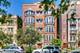 632 W Wrightwood Unit 2E, Chicago, IL 60614