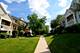 1585 Shire, Gurnee, IL 60031