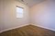 6508 N Claremont Unit 4W, Chicago, IL 60645