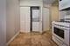 6508 N Claremont Unit 4W, Chicago, IL 60645