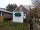 6456 S Kildare, Chicago, IL 60629