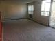 9001 Golf Unit 4D, Des Plaines, IL 60016