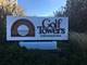 9001 Golf Unit 4D, Des Plaines, IL 60016