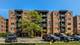 9356 N Landings Unit 407, Des Plaines, IL 60016