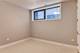 2848 N Damen Unit 1, Chicago, IL 60618