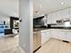 930 N Clark Unit A, Chicago, IL 60610