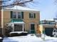 11606 S Oakley, Chicago, IL 60643