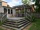 11606 S Oakley, Chicago, IL 60643