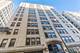 740 S Federal Unit 507, Chicago, IL 60605