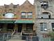 4404 S Berkeley, Chicago, IL 60653