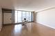 300 N State Unit 5419, Chicago, IL 60654
