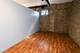 1570 N Milwaukee Unit 2B, Chicago, IL 60622