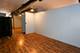 1570 N Milwaukee Unit 2B, Chicago, IL 60622