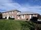 204 Thierry, Prospect Heights, IL 60070