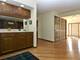 204 Thierry, Prospect Heights, IL 60070