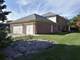 204 Thierry, Prospect Heights, IL 60070