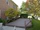 204 Thierry, Prospect Heights, IL 60070