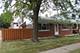 9054 N Clifton, Niles, IL 60714