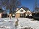 1906 Greendale, Park Ridge, IL 60068