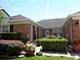 1271 Darlington, Hoffman Estates, IL 60169