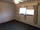 4504 Elm Unit B, Brookfield, IL 60513