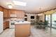 17012 Odell, Tinley Park, IL 60477