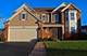 17025 Hedgewood, Lockport, IL 60441