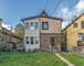 9615 S Leavitt, Chicago, IL 60643