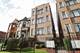 4326 S Forrestville Unit 1, Chicago, IL 60653