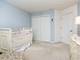 9035 Witham, Woodridge, IL 60517