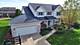 9035 Witham, Woodridge, IL 60517