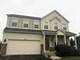 1601 Valley Ridge, Plainfield, IL 60586