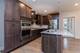 2185 Dauntless, Glenview, IL 60026