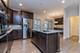 2185 Dauntless, Glenview, IL 60026