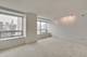 512 N Mcclurg Unit 2608, Chicago, IL 60611