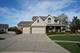 1211 Tanaga Canyon, New Lenox, IL 60451