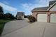 1211 Tanaga Canyon, New Lenox, IL 60451