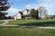 1211 Tanaga Canyon, New Lenox, IL 60451