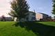 11319 Highland, Plainfield, IL 60585