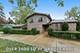 2505 College, Downers Grove, IL 60516