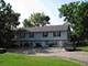 2403 24th, North Chicago, IL 60064