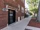 1901 W Newport Unit 1, Chicago, IL 60657