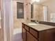 1901 W Newport Unit 1, Chicago, IL 60657