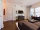 1901 W Newport Unit 1, Chicago, IL 60657